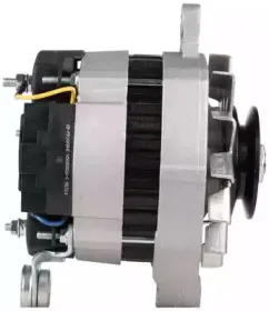 Генератор PowerMax купить